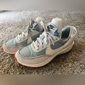 Nike Women's Sneakers